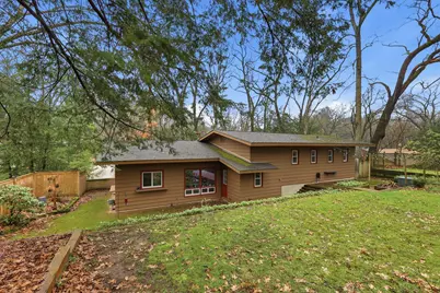 2146 Treehaven Drive, Kalamazoo, MI 49008 - Photo 7