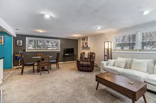 2146 Treehaven Dr, Kalamazoo, MI 49008 - Photo 41