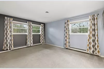 2146 Treehaven Drive, Kalamazoo, MI 49008 - Photo 35
