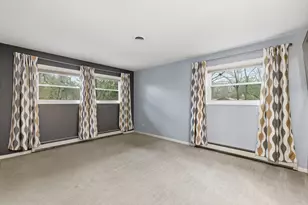 2146 Treehaven Dr, Kalamazoo, MI 49008 - Photo 35