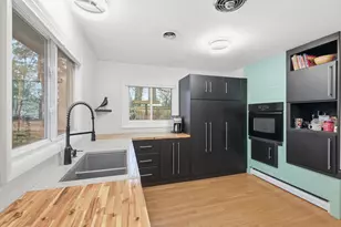 2146 Treehaven Dr, Kalamazoo, MI 49008 - Photo 23