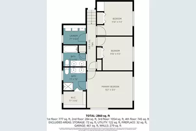 2146 Treehaven Drive, Kalamazoo, MI 49008 - Photo 25