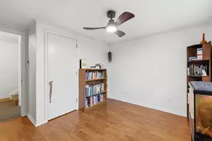 2146 Treehaven Dr, Kalamazoo, MI 49008 - Photo 55