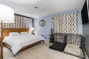 2146 Treehaven Dr, Kalamazoo, MI 49008 - Photo 17