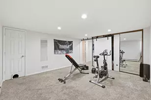 2146 Treehaven Dr, Kalamazoo, MI 49008 - Photo 47