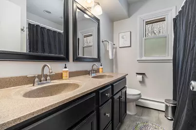 2146 Treehaven Drive, Kalamazoo, MI 49008 - Photo 27