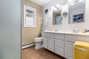 2146 Treehaven Dr, Kalamazoo, MI 49008 - Photo 19