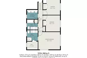 2146 Treehaven Dr, Kalamazoo, MI 49008 - Photo 57