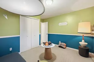 2146 Treehaven Dr, Kalamazoo, MI 49008 - Photo 33