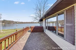 11235 W Broomfield Rd, Remus, MI 49340 - Photo 33