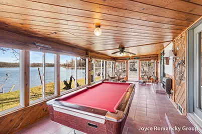 11235 W Broomfield Road, Remus, MI 49340 - Photo 25