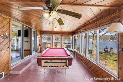 11235 W Broomfield Road, Remus, MI 49340 - Photo 27