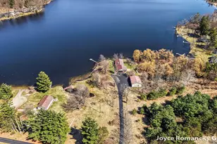 11235 W Broomfield Rd, Remus, MI 49340 - Photo 41