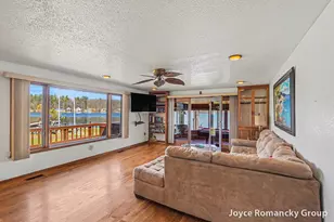 11235 W Broomfield Rd, Remus, MI 49340 - Photo 17