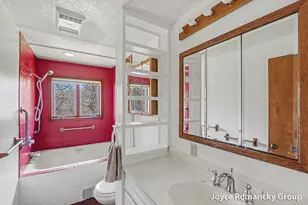 11235 W Broomfield Rd, Remus, MI 49340 - Photo 21