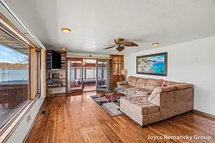 11235 W Broomfield Rd, Remus, MI 49340 - Photo 15