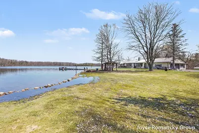 11235 W Broomfield Road, Remus, MI 49340 - Photo 37