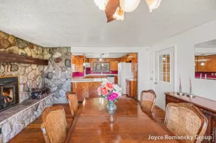 11235 W Broomfield Rd, Remus, MI 49340 - Photo 11