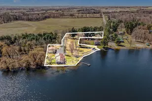 11235 W Broomfield Rd, Remus, MI 49340 - Photo 3