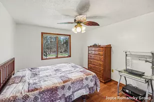 11235 W Broomfield Rd, Remus, MI 49340 - Photo 19