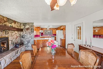 11235 W Broomfield Road, Remus, MI 49340 - Photo 11