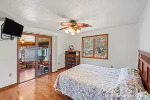 11235 W Broomfield Rd, Remus, MI 49340 - Photo 23