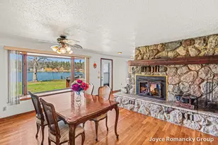 11235 W Broomfield Rd, Remus, MI 49340 - Photo 9