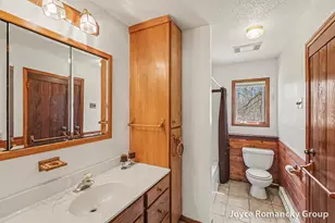 11235 W Broomfield Rd, Remus, MI 49340 - Photo 29