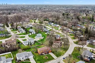 25234 Chapelweigh Dr, Farmington Hills, MI 48336 - Photo 31