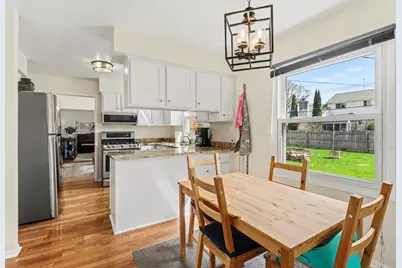 25234 Chapelweigh Drive, Farmington Hills, MI 48336 - Photo 11