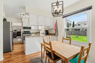 25234 Chapelweigh Dr, Farmington Hills, MI 48336 - Photo 11