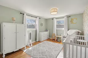 25234 Chapelweigh Dr, Farmington Hills, MI 48336 - Photo 23