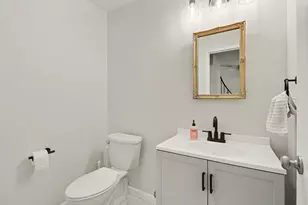 25234 Chapelweigh Dr, Farmington Hills, MI 48336 - Photo 17