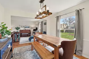 25234 Chapelweigh Dr, Farmington Hills, MI 48336 - Photo 9