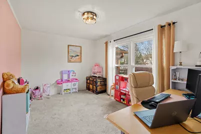 25234 Chapelweigh Drive, Farmington Hills, MI 48336 - Photo 19