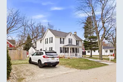 119 Union Street, Port Austin, MI 48467 - Photo 37