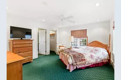 119 Union Street, Port Austin, MI 48467 - Photo 21