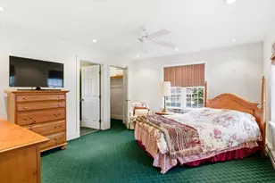 119 Union St, Port Austin, MI 48467 - Photo 21