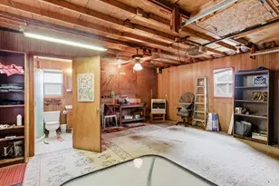 119 Union St, Port Austin, MI 48467 - Photo 35