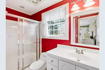 119 Union Street, Port Austin, MI 48467 - Photo 19