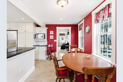 119 Union Street, Port Austin, MI 48467 - Photo 11