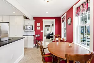 119 Union St, Port Austin, MI 48467 - Photo 11