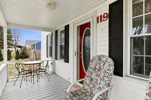 119 Union St, Port Austin, MI 48467 - Photo 3