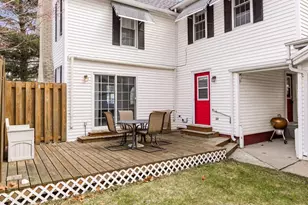 119 Union St, Port Austin, MI 48467 - Photo 29