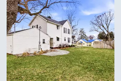 119 Union Street, Port Austin, MI 48467 - Photo 31