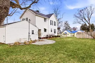 119 Union St, Port Austin, MI 48467 - Photo 31