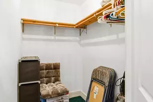 119 Union St, Port Austin, MI 48467 - Photo 25