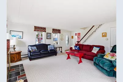 119 Union Street, Port Austin, MI 48467 - Photo 7