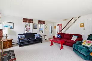 119 Union St, Port Austin, MI 48467 - Photo 7