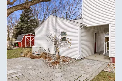 119 Union Street, Port Austin, MI 48467 - Photo 33